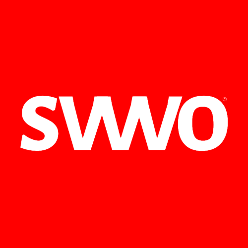 logo swissventureonline swvo_red copy